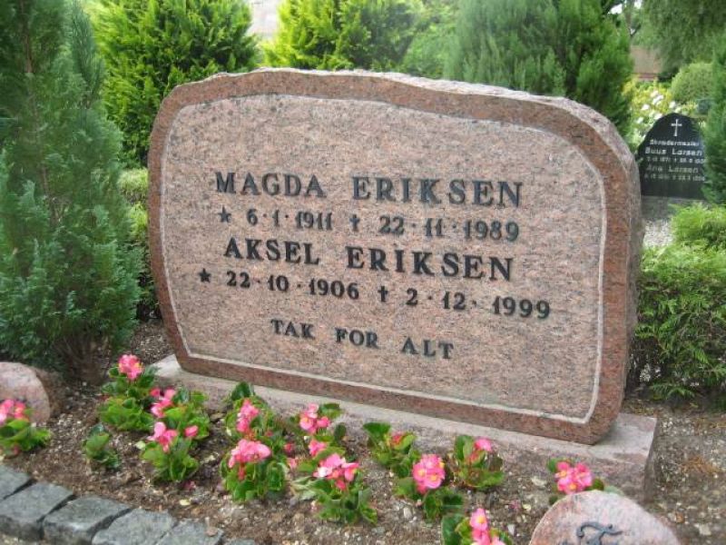 Magda  Eriksen.jpg